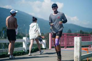 BIB: 
                            <button type="button" onclick="openModal(27635668)" class="btn btn-primary btn-sm float-right btn-popup" data-toggle="modal" data-target=".modal-high-quality">
                        <i class="fas fa-shopping-cart"></i> Add to Cart
                    </button>
                                            <button type="button" onclick="isThisMe(27635668, true)" class="btn btn-success btn-sm float-right btn-popup btn-isme hidden" data-toggle="tooltip" data-placement="bottom" title="นี่คือรูปของคุณใช่ไหม คลิกที่นี่เพื่อเอาเข้าอัลบั้ม">
                        <i class="fas fa-plus"></i> Add to album
                    </button>
                    <button type="button" onclick="isThisMe(27635668, false)" class="btn btn-warning btn-sm float-right btn-popup btn-isnotme hidden">
                        <i class="fas fa-ban"></i> Remove from album
                    </button>